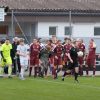 FCC2 - La Courtine – Image 2