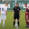 FCC2 - La Courtine