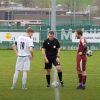 FCC2 - La Courtine – Image 3