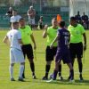 FC Courtételle - Team Vaud M-21 – Image 4