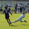 FC Courtételle - Team Vaud M-21 – Image 2