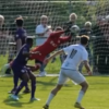 FC Courtételle - Team Vaud M-21