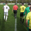 FC Courfaivre - FC Courtételle – Image 6