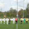FC Courfaivre - FC Courtételle – Image 3