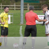 FC Courfaivre - FC Courtételle – Image 2