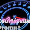 FC Courrendlin - FC Courtételle – Image 2